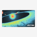 Astro Playmat