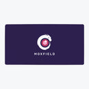 Moxfield Logo Playmat