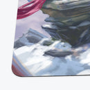 The Moxfield Dragon Playmat