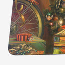 Christmas Presence Playmat