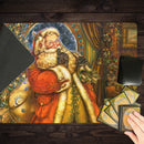 Christmas Presence Playmat