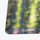 Splendid Pink Summer Playmat