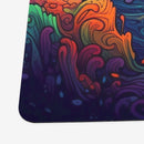 Illustrious Islands Playmat