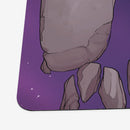 Conqueror's Domain Playmat