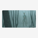Swamp Ent Playmat
