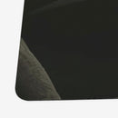 Yawning Dragon Playmat