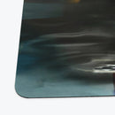 Follow the Leader Playmat