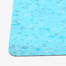 The Great White Shark Playmat