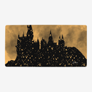 Stars in Your Castle Playmat