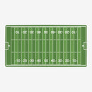 Tabletop Football Playmat