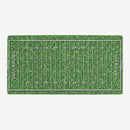 Tabletop Football Playmat