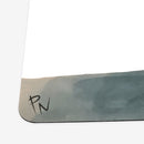Nested Playmat