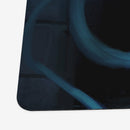 Rescue Playmat