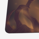 Dragon Mother Playmat