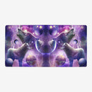 Space Wolves Playmat