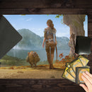 Pack Pig Playmat