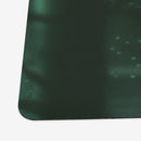 Snipe Playmat