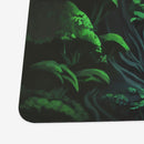 Forest Landscape Playmat