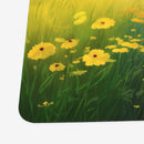 Plains Landscape Playmat