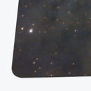 Fish Head Nebula Playmat
