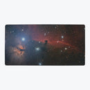 Horsehead Nebula Playmat