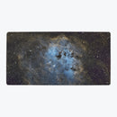 Tadpoles Nebula Playmat
