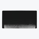 Terminator Moon Playmat