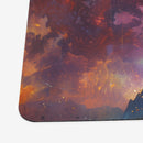 Rainbow Seekers Playmat