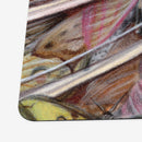 Just Another Butterfly Playmat