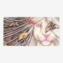 Just Another Butterfly Playmat