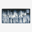 Corporate Oversized Playmat