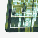 Corporate Oversized Playmat