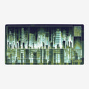 Corporate Oversized Playmat