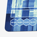 Corporate Oversized Playmat