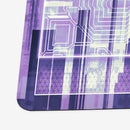 Corporate Oversized Playmat