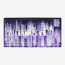 Corporate Oversized Playmat