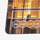 Runner Oversized Playmat