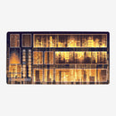 Runner Oversized Playmat