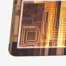 Runner Oversized Playmat