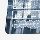 Runner Oversized Playmat