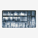 Runner Oversized Playmat