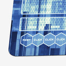 Runner Oversized Playmat