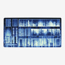 Runner Oversized Playmat