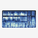 Runner Oversized Playmat