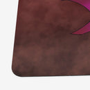 Master Of Time Playmat
