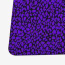 Scatter Dust Playmat