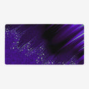 Scatter Dust Playmat