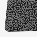 Scatter Dust Playmat