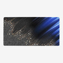 Scatter Dust Playmat