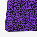 Scatter Dust Playmat